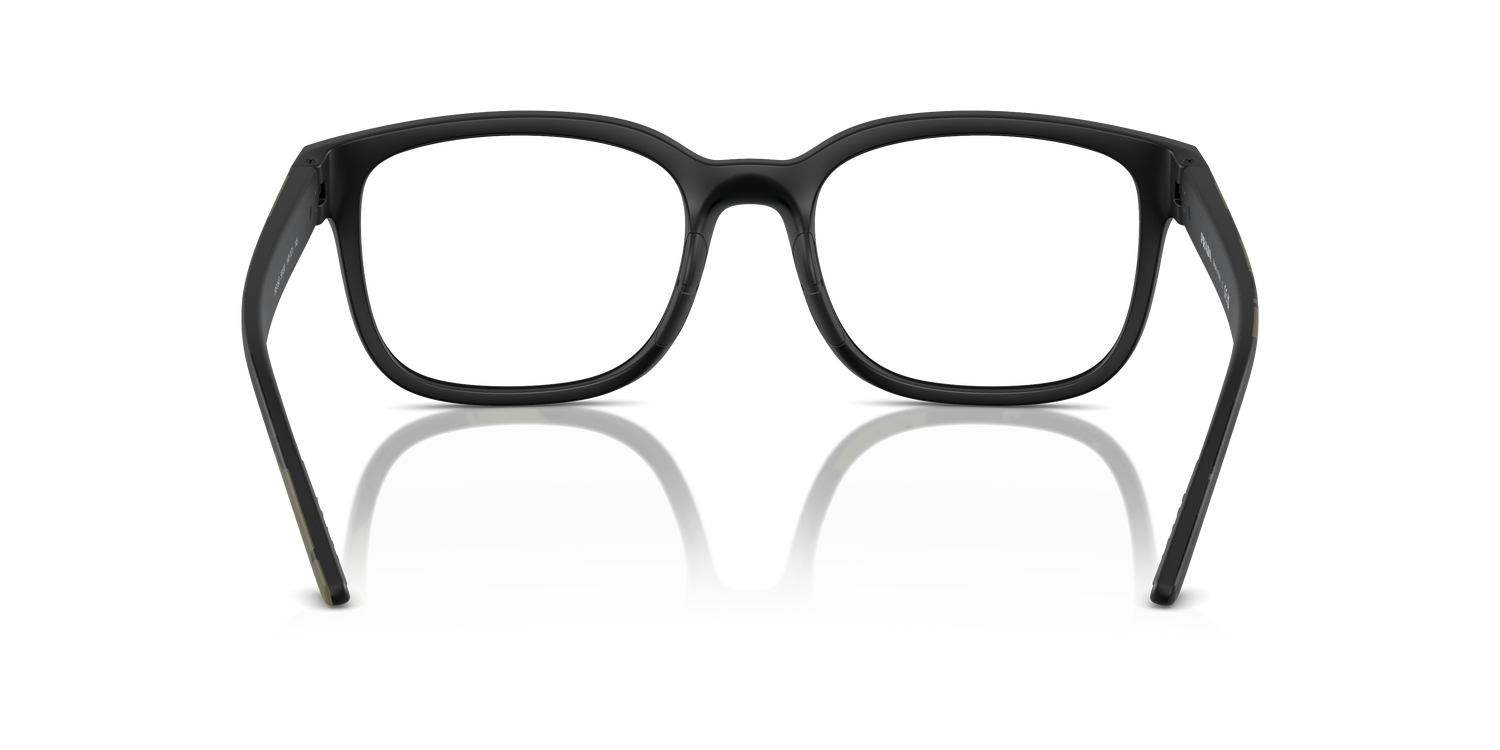 PRADA LINEA ROSSA PS 05QV 14X1O1 56