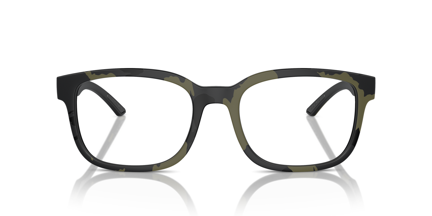 PRADA LINEA ROSSA PS 05QV 14X1O1 56