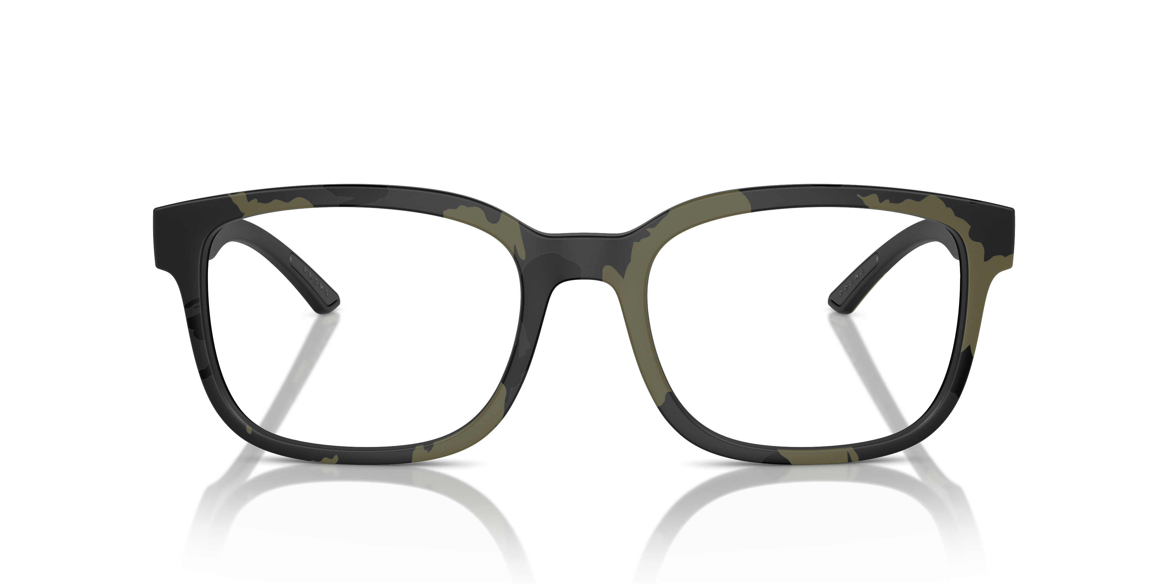 PRADA LINEA ROSSA PS 05QV 14X1O1 56