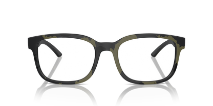 PRADA LINEA ROSSA PS 05QV 14X1O1 56