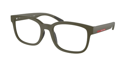 PRADA LINEA ROSSA PS 05QV 15X1O1 54