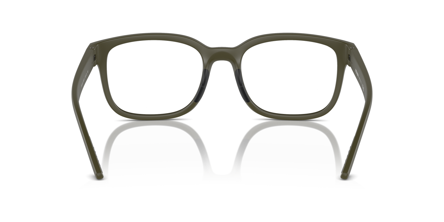 PRADA LINEA ROSSA PS 05QV 15X1O1 54