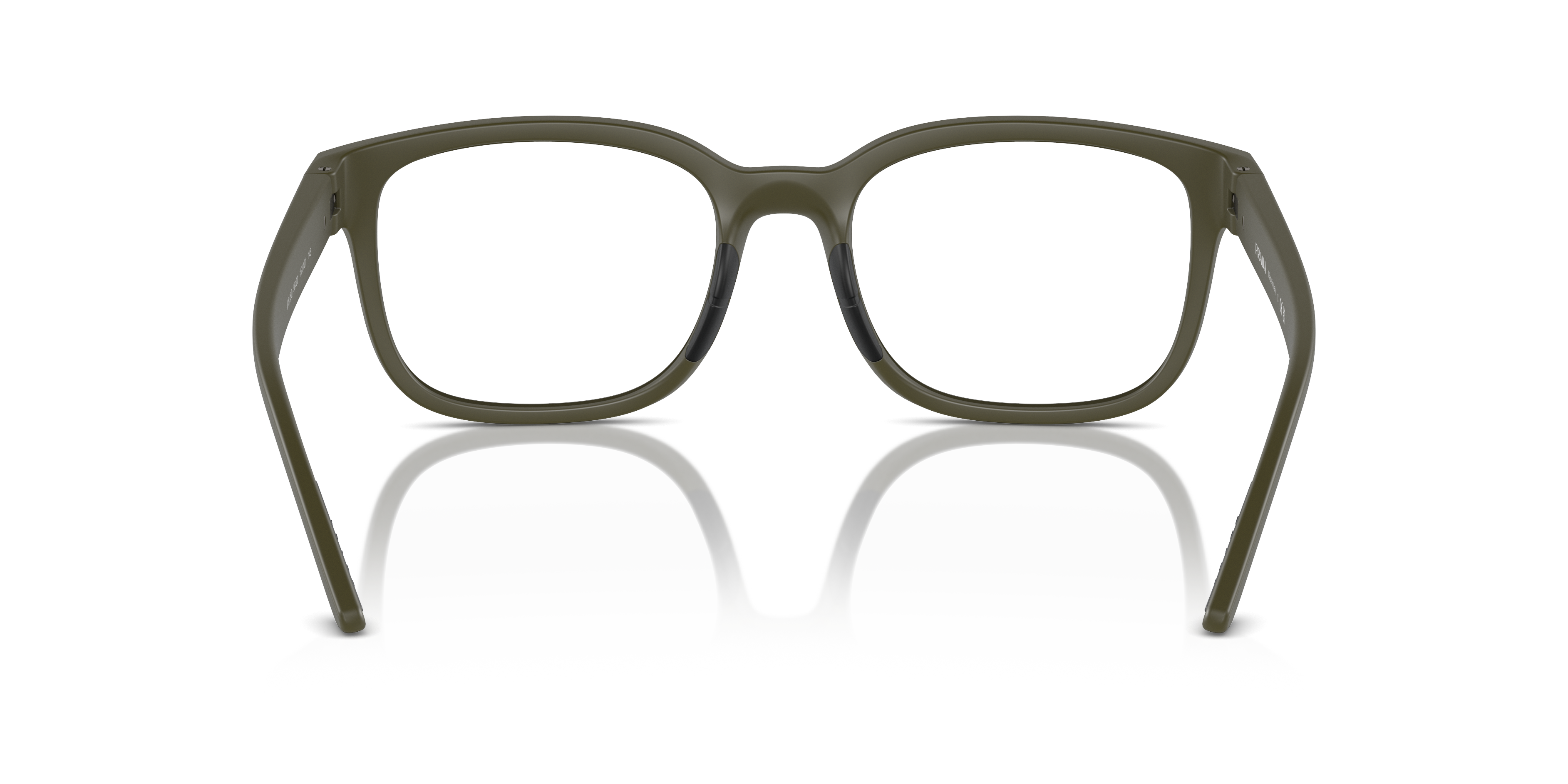 PRADA LINEA ROSSA PS 05QV 15X1O1 54