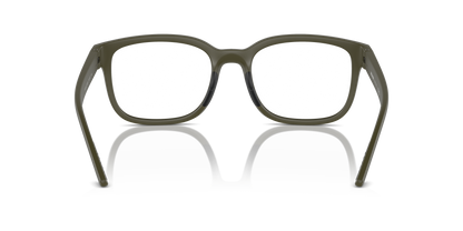 PRADA LINEA ROSSA PS 05QV 15X1O1 54