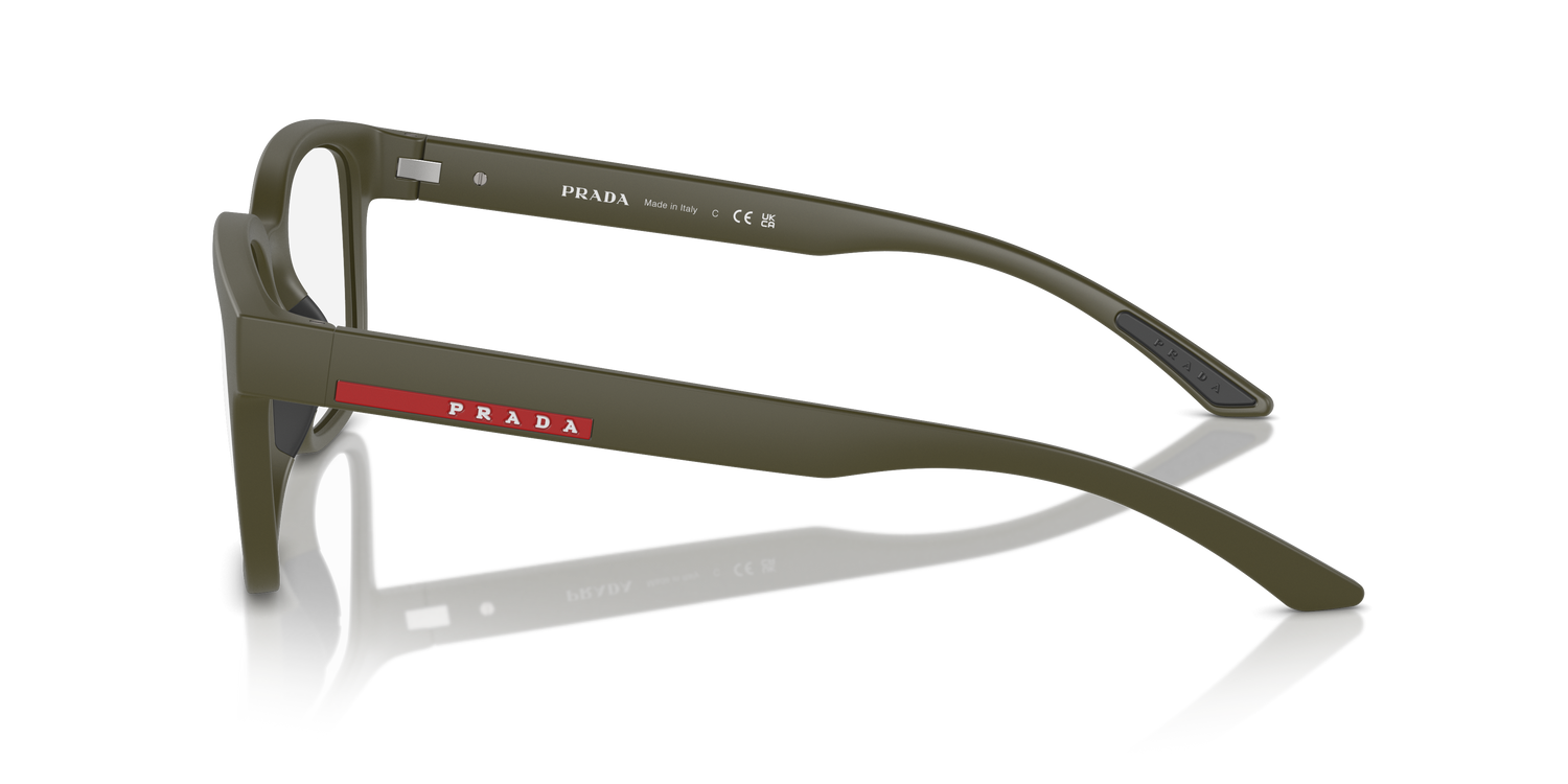 PRADA LINEA ROSSA PS 05QV 15X1O1 54