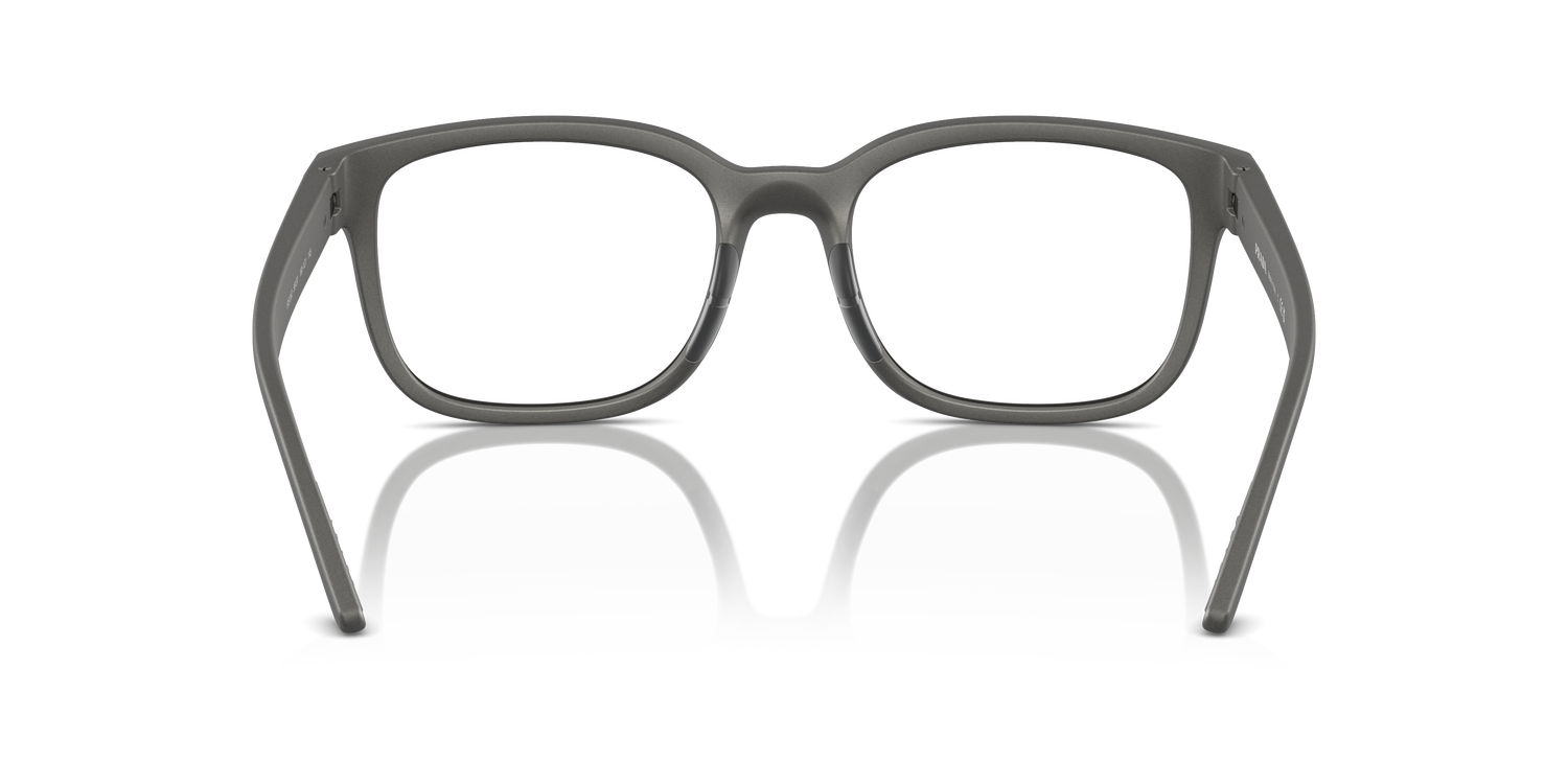 PRADA LINEA ROSSA PS 05QV 16X1O1 56