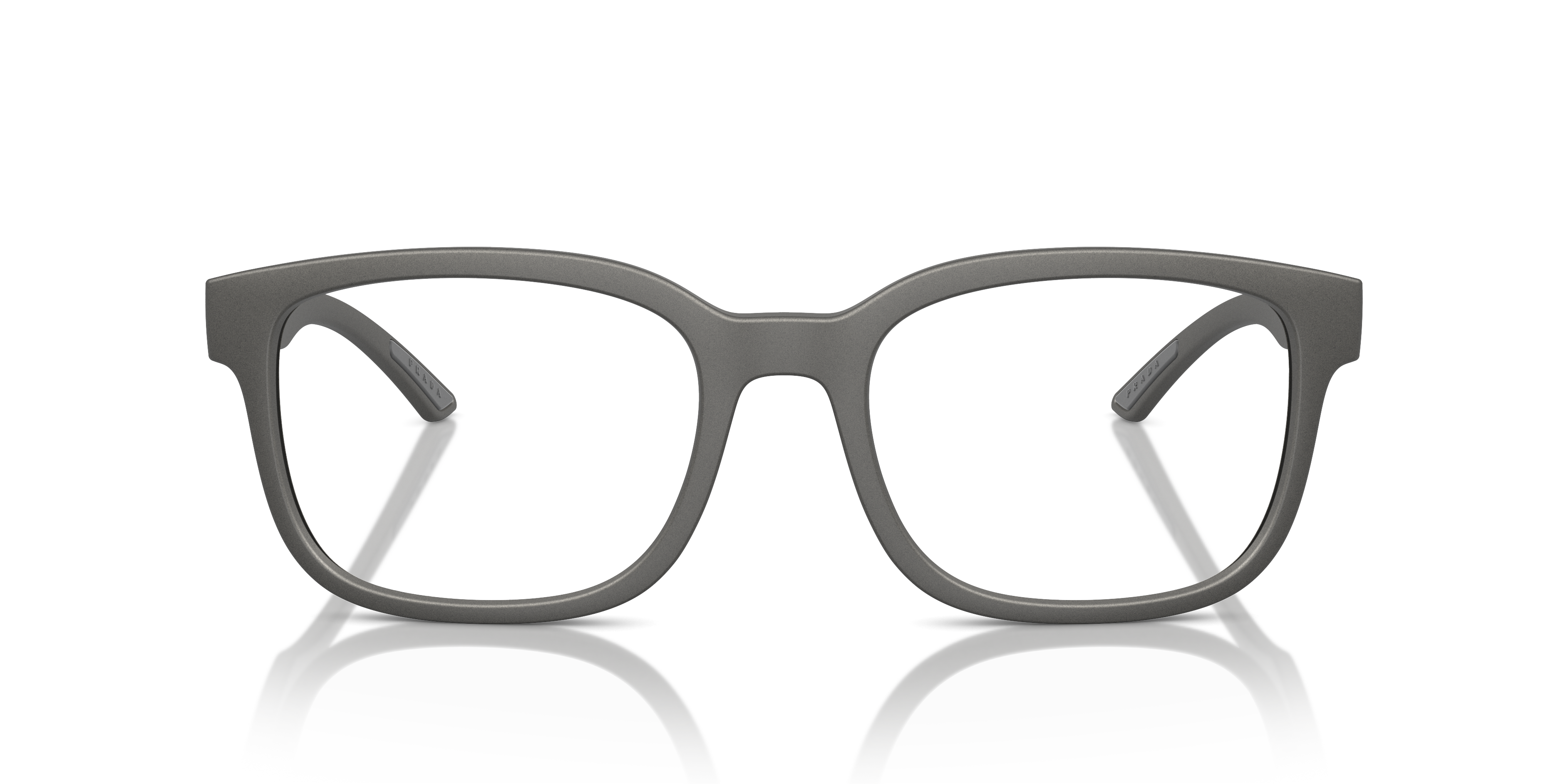 PRADA LINEA ROSSA PS 05QV 16X1O1 54