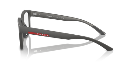 PRADA LINEA ROSSA PS 05QV 16X1O1 54