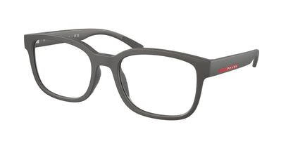 PRADA LINEA ROSSA PS 05QV 16X1O1 54