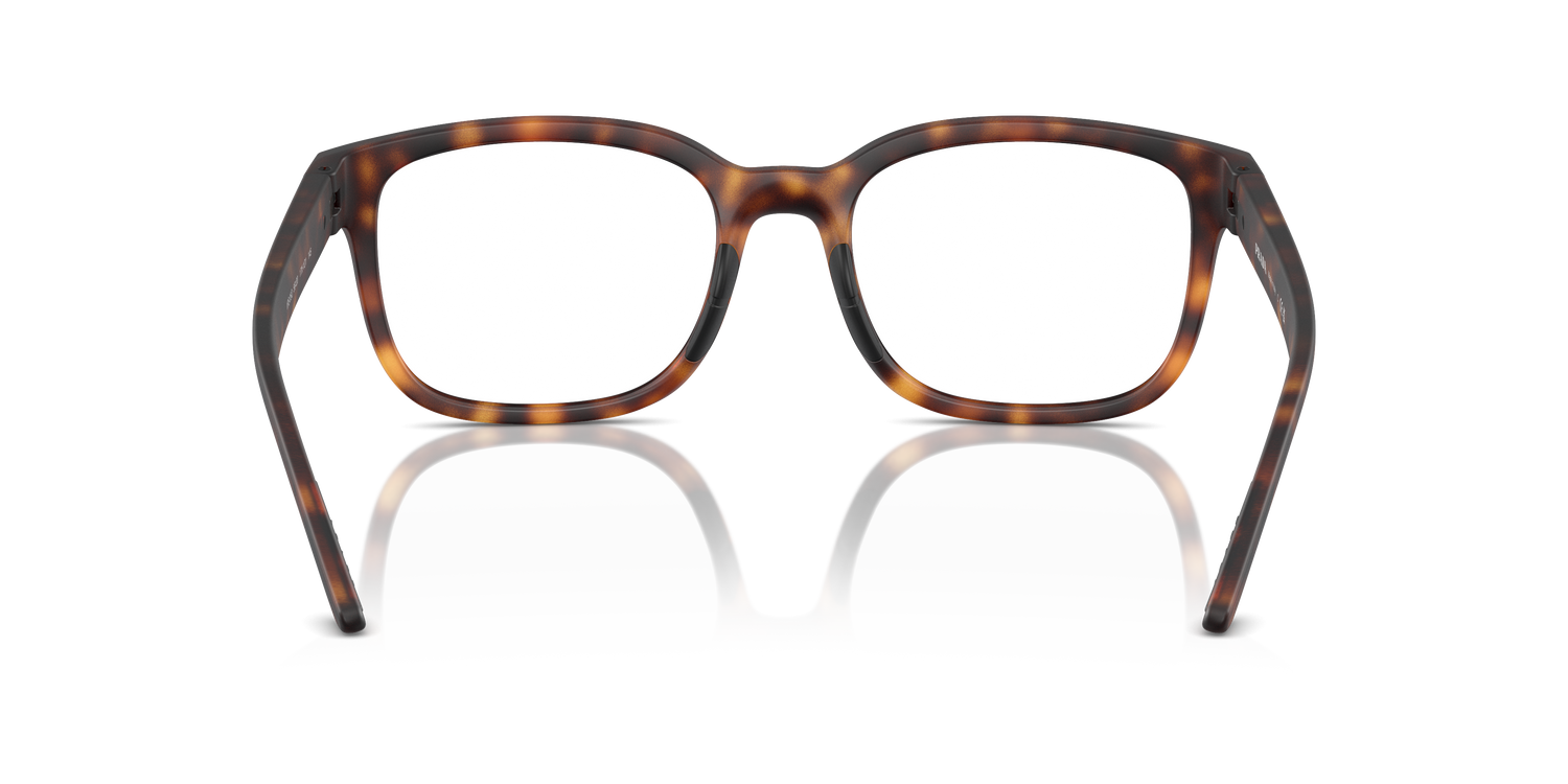 PRADA LINEA ROSSA PS 05QV 17X1O1 54