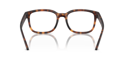 PRADA LINEA ROSSA PS 05QV 17X1O1 54