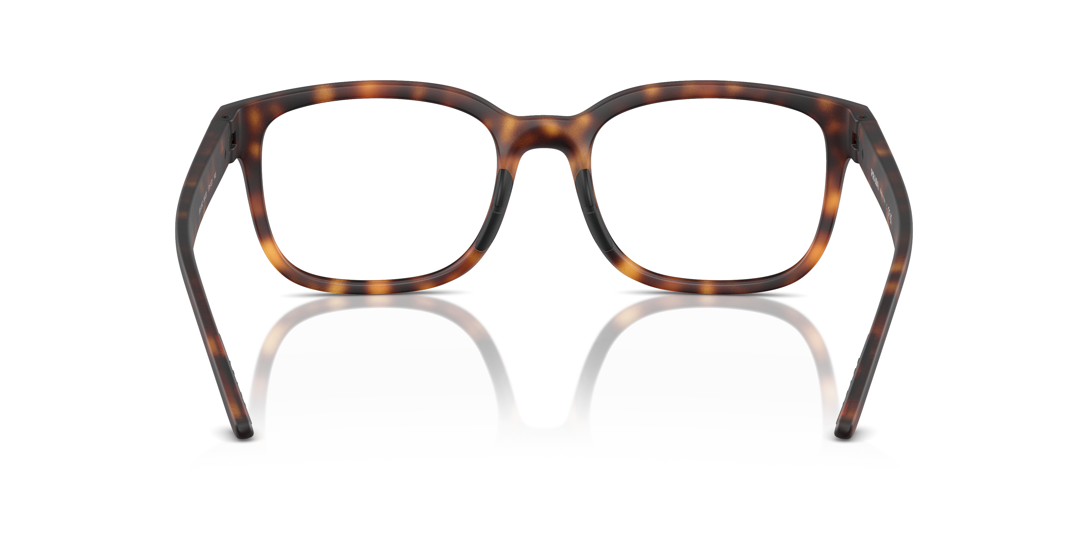 PRADA LINEA ROSSA PS 05QV 17X1O1 56