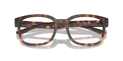 PRADA LINEA ROSSA PS 05QV 17X1O1 54