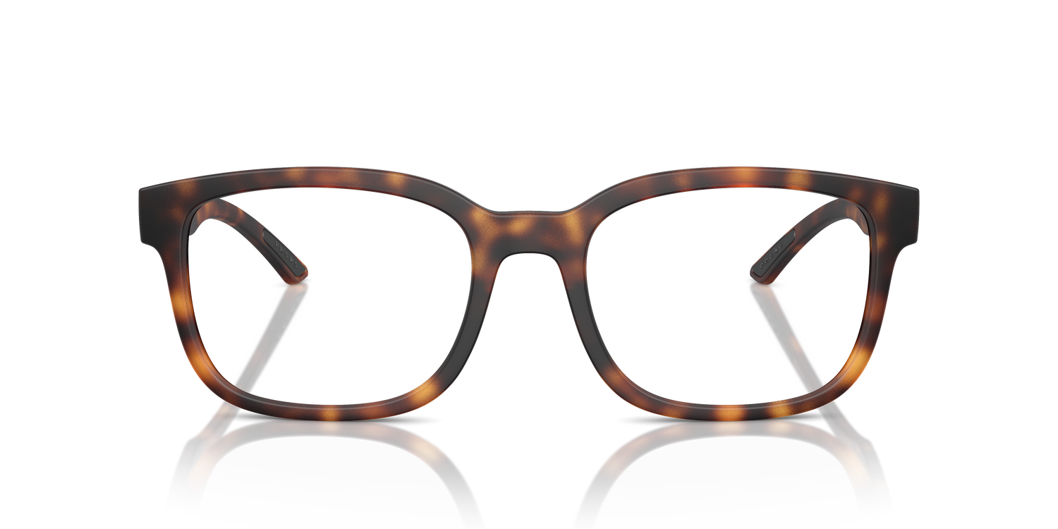 PRADA LINEA ROSSA PS 05QV 17X1O1 56