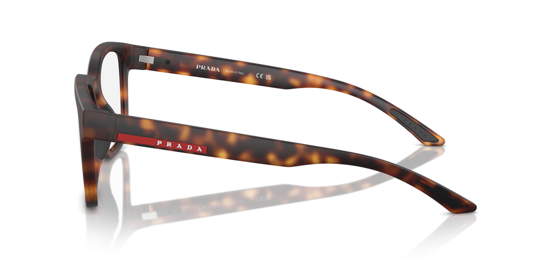 PRADA LINEA ROSSA PS 05QV 17X1O1 56