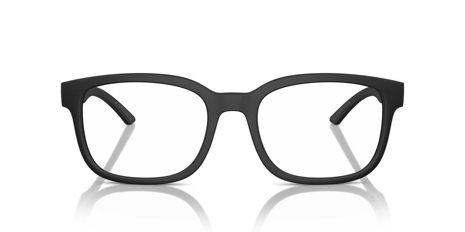 PRADA LINEA ROSSA PS 05QV DG01O1 56