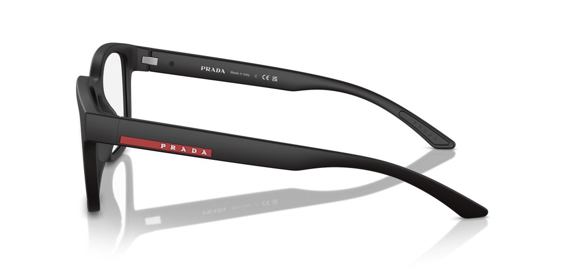 PRADA LINEA ROSSA PS 05QV DG01O1 56