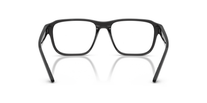 PRADA LINEA ROSSA PS 05RV 01D1O1 54