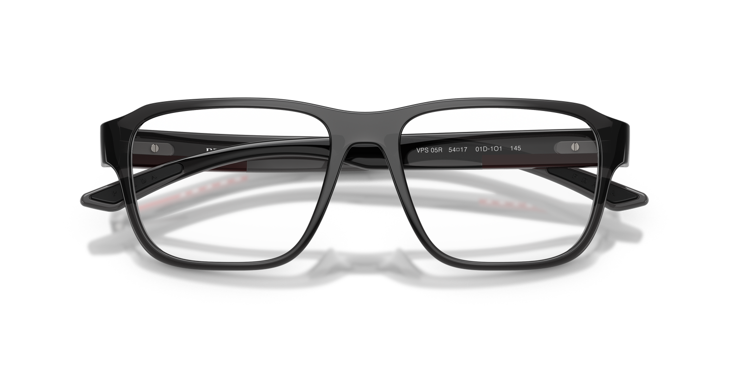 PRADA LINEA ROSSA PS 05RV 01D1O1 54