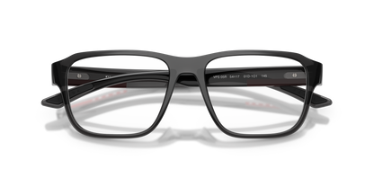 PRADA LINEA ROSSA PS 05RV 01D1O1 54