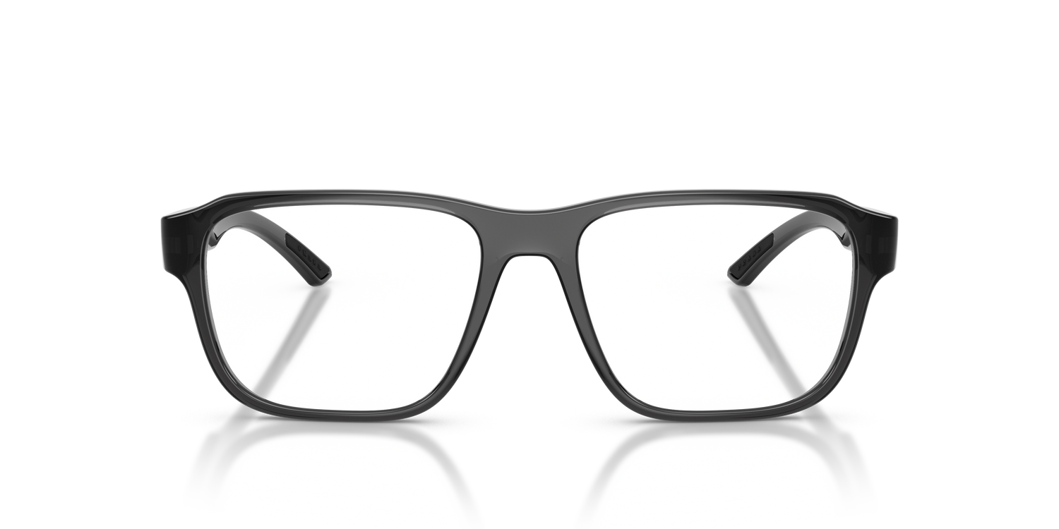 PRADA LINEA ROSSA PS 05RV 01D1O1 54