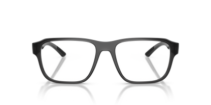 PRADA LINEA ROSSA PS 05RV 01D1O1 54