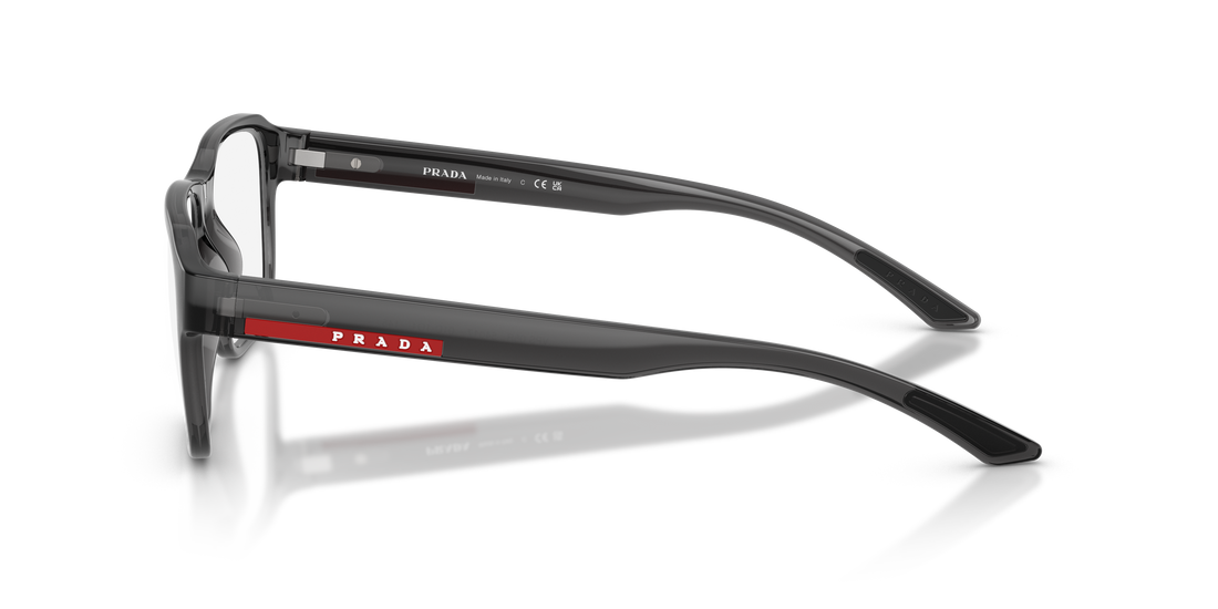 PRADA LINEA ROSSA PS 05RV 01D1O1 52