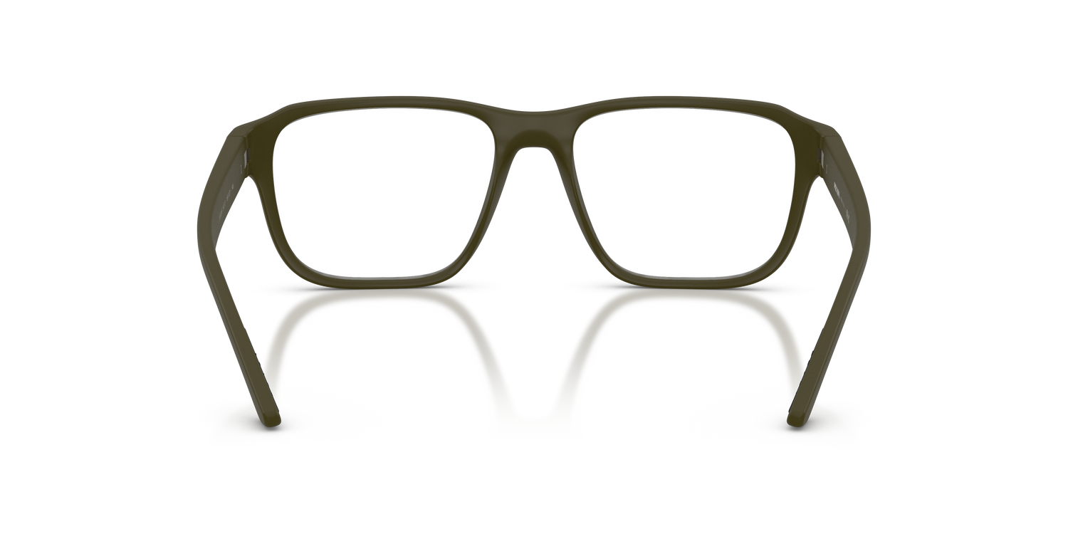 PRADA LINEA ROSSA PS 05RV 15X1O1 52