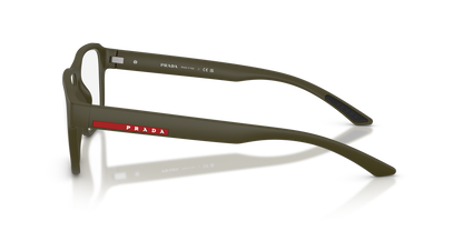 PRADA LINEA ROSSA PS 05RV 15X1O1 52