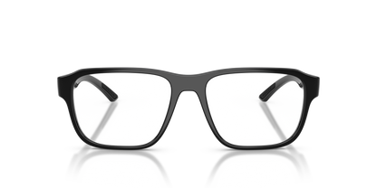 PRADA LINEA ROSSA PS 05RV 1AB1O1 54