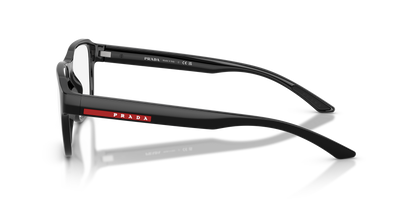 PRADA LINEA ROSSA PS 05RV 1AB1O1 52