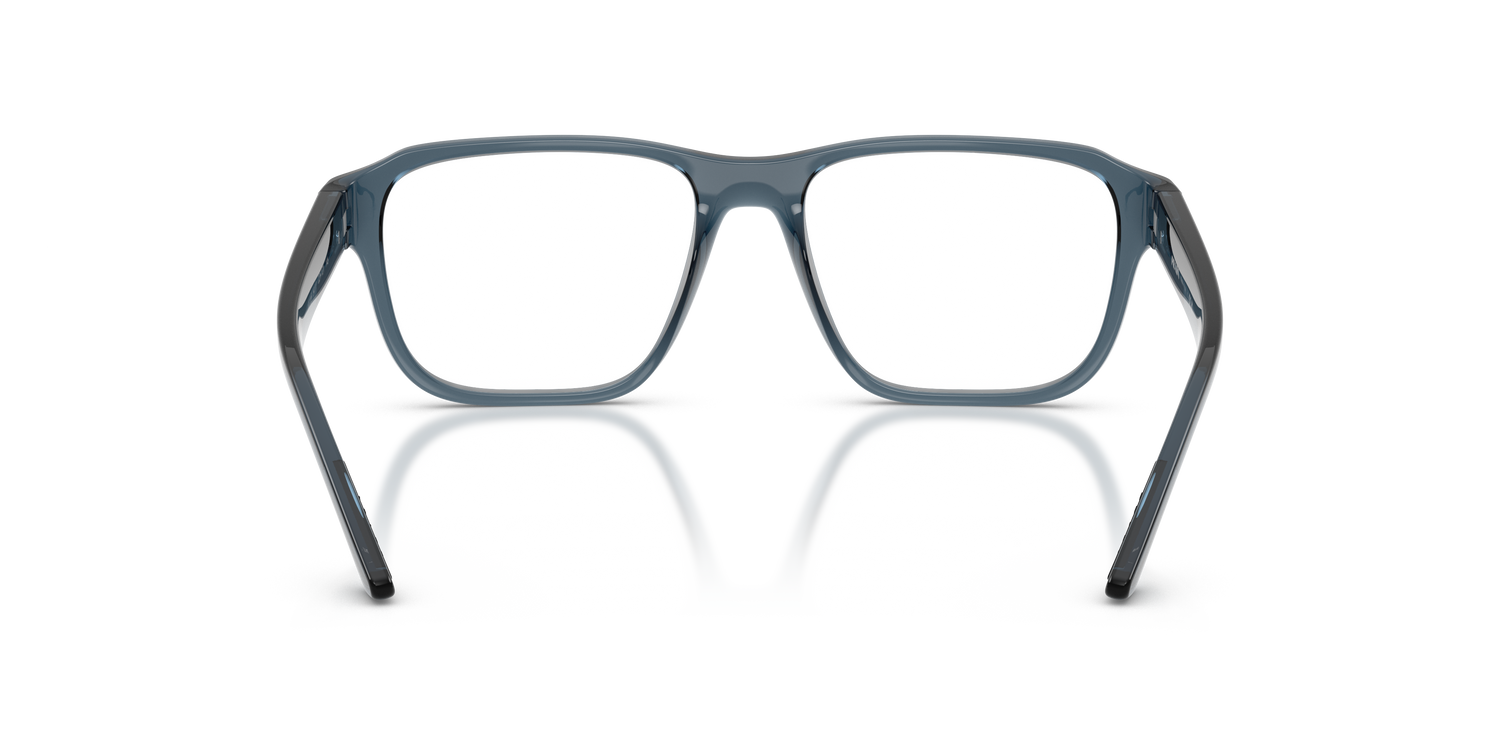 PRADA LINEA ROSSA PS 05RV CZH1O1 54