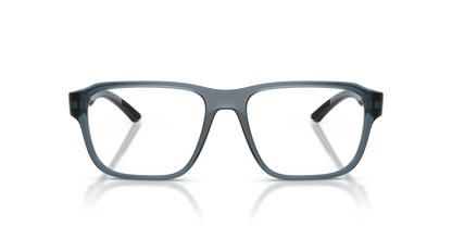 PRADA LINEA ROSSA PS 05RV CZH1O1 54