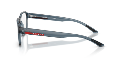PRADA LINEA ROSSA PS 05RV CZH1O1 54