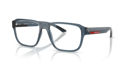 PRADA LINEA ROSSA PS 05RV CZH1O1 52