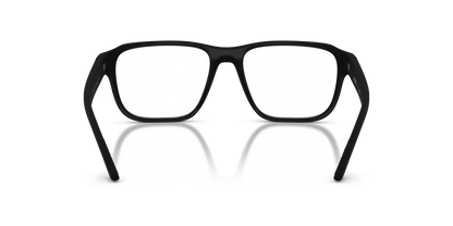 PRADA LINEA ROSSA PS 05RV DG01O1 52