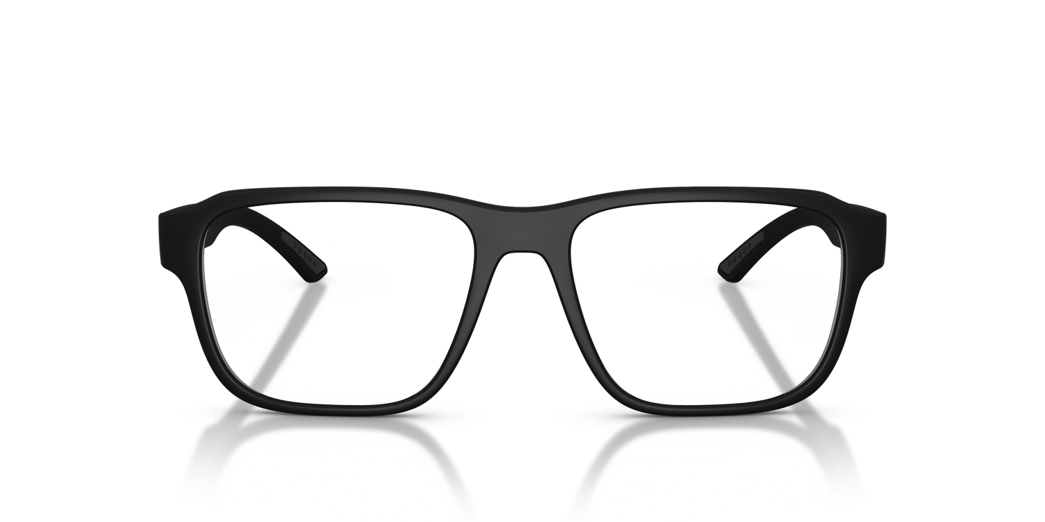 PRADA LINEA ROSSA PS 05RV DG01O1 54