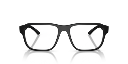 PRADA LINEA ROSSA PS 05RV DG01O1 54