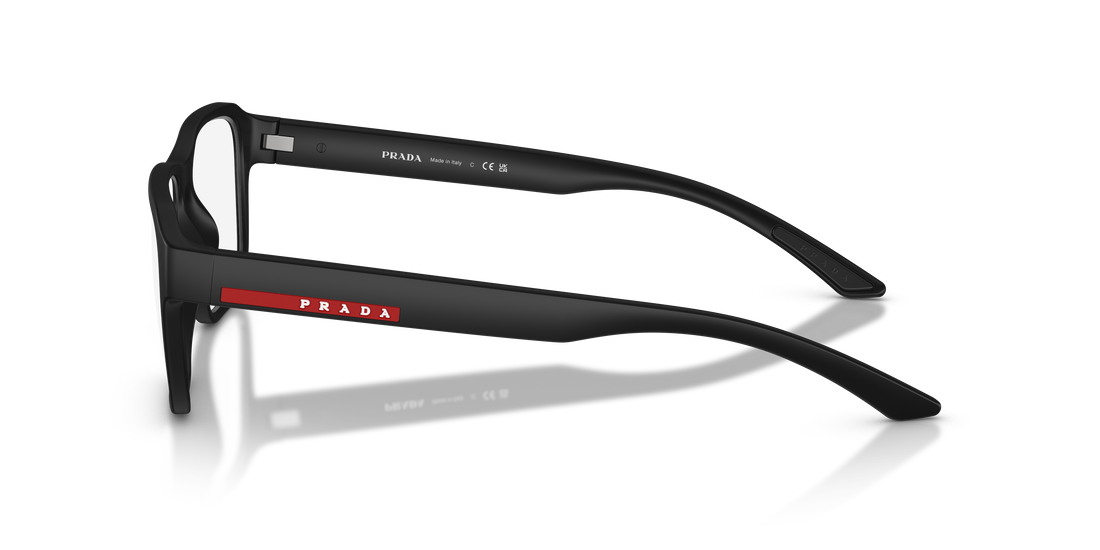 PRADA LINEA ROSSA PS 05RV DG01O1 52