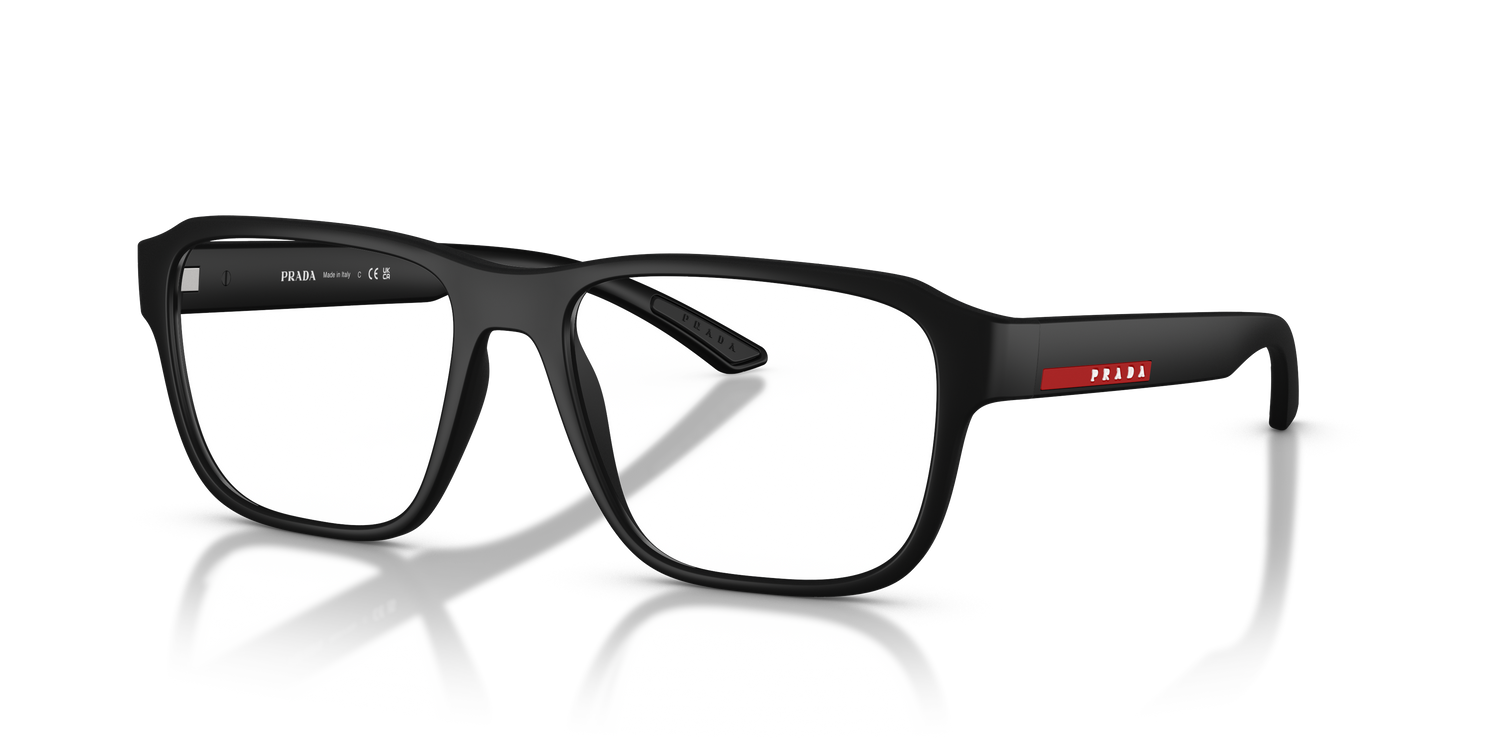 PRADA LINEA ROSSA PS 05RV DG01O1 54