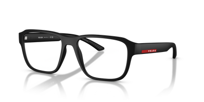 PRADA LINEA ROSSA PS 05RV DG01O1 54