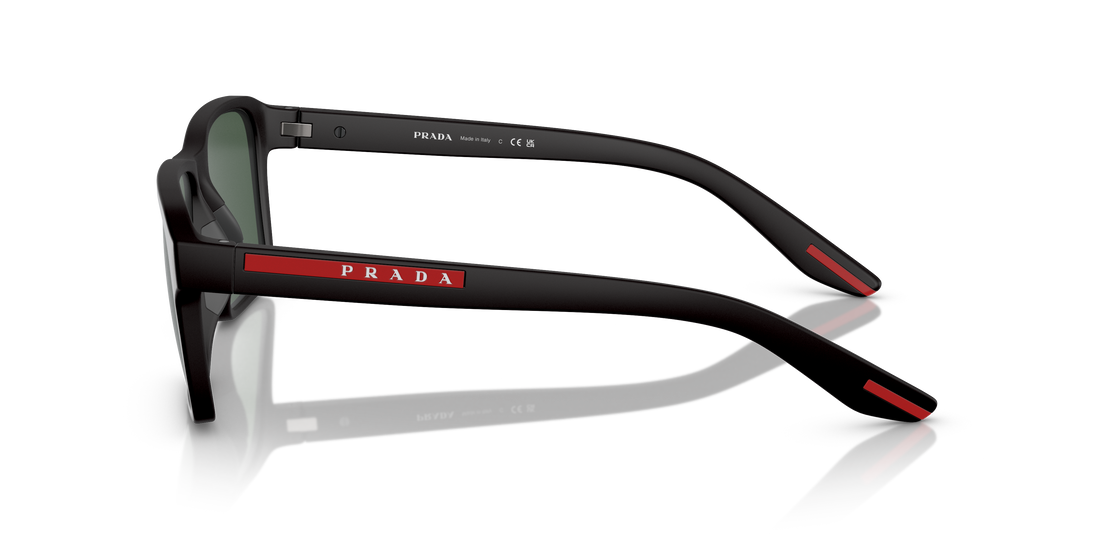 PRADA LINEA ROSSA PS 05YS DG006U 58