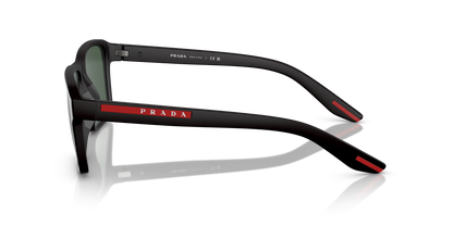 PRADA LINEA ROSSA PS 05YS DG006U 58