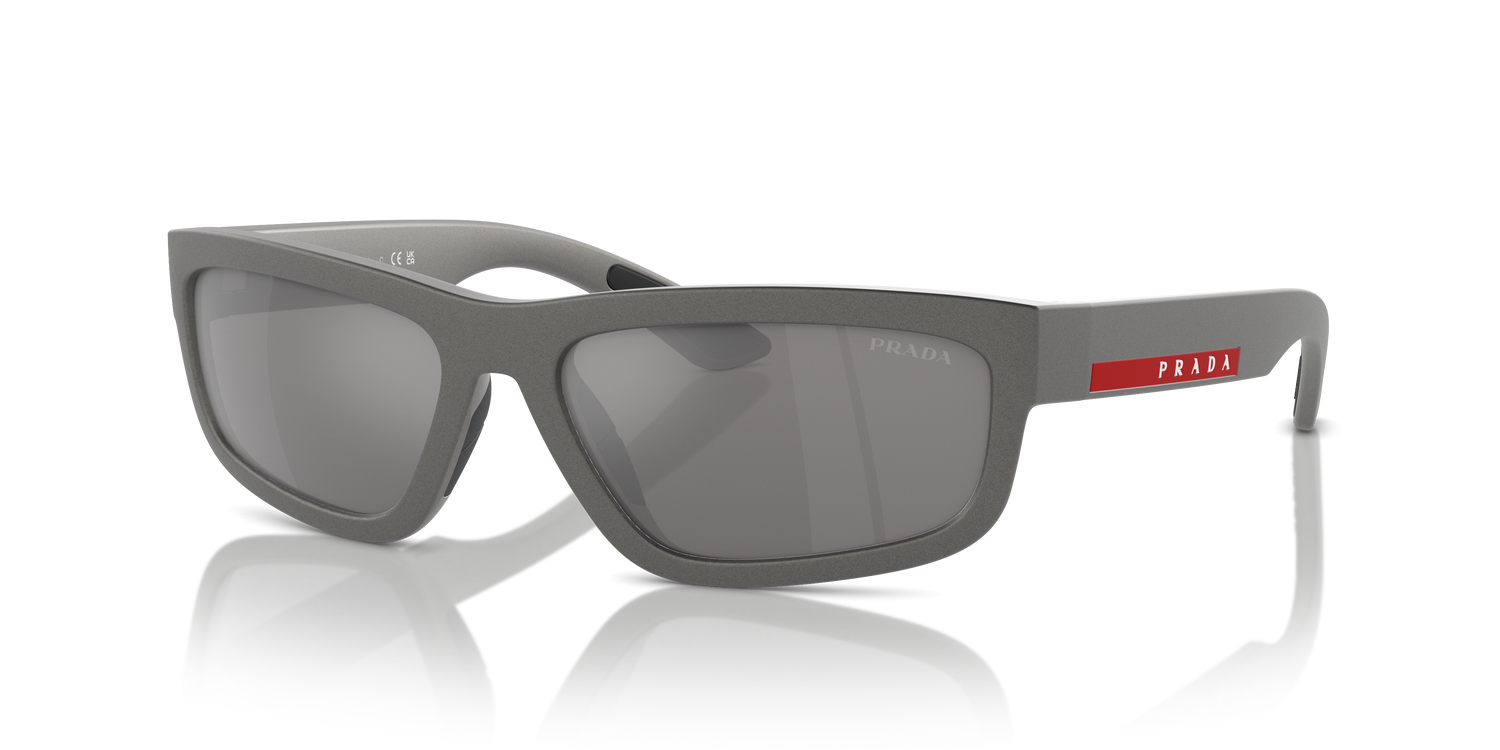 PRADA LINEA ROSSA PS 05ZS 16X7W1 59