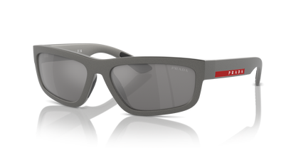 PRADA LINEA ROSSA PS 05ZS 16X7W1 59