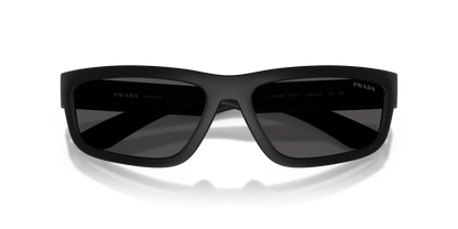 PRADA LINEA ROSSA PS 05ZS DG006F 59