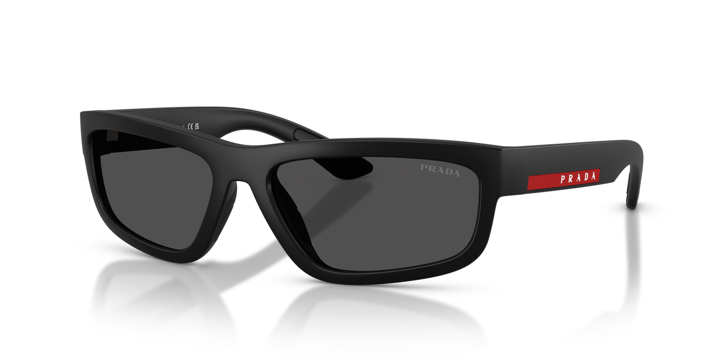 PRADA LINEA ROSSA PS 05ZS DG006F 59