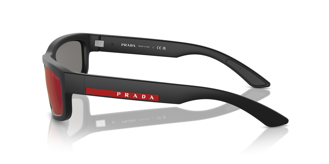 PRADA LINEA ROSSA PS 05ZS DG008F 59