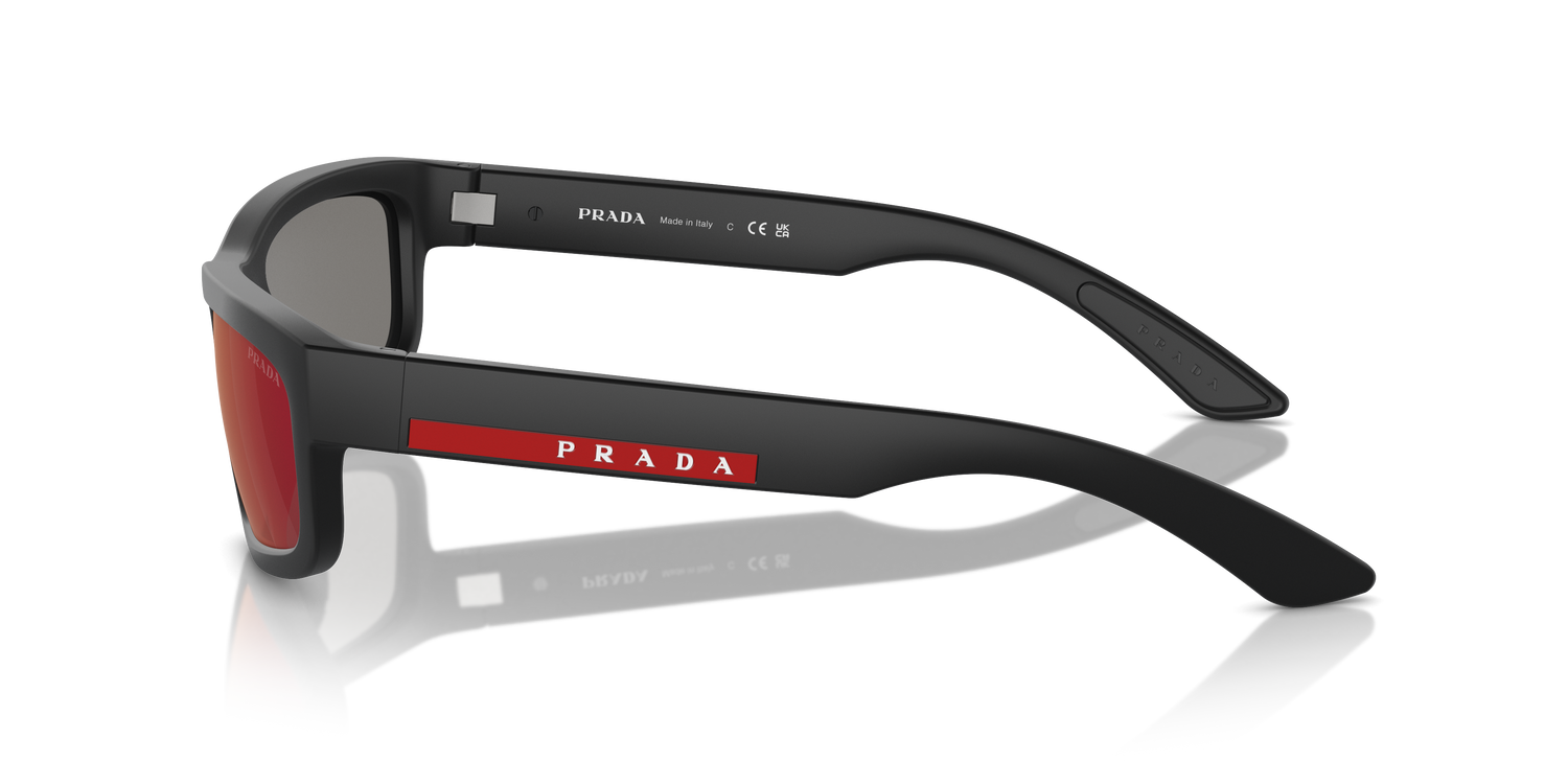 PRADA LINEA ROSSA PS 05ZS DG008F 59