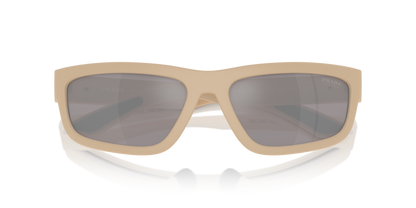 PRADA LINEA ROSSA PS 05ZS VHR20J 59